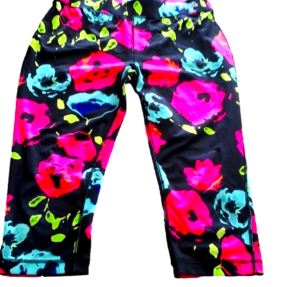 FILA Sport Live in Motion xl (16) youth